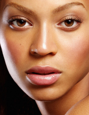 Beyonce Knowles pic #44880